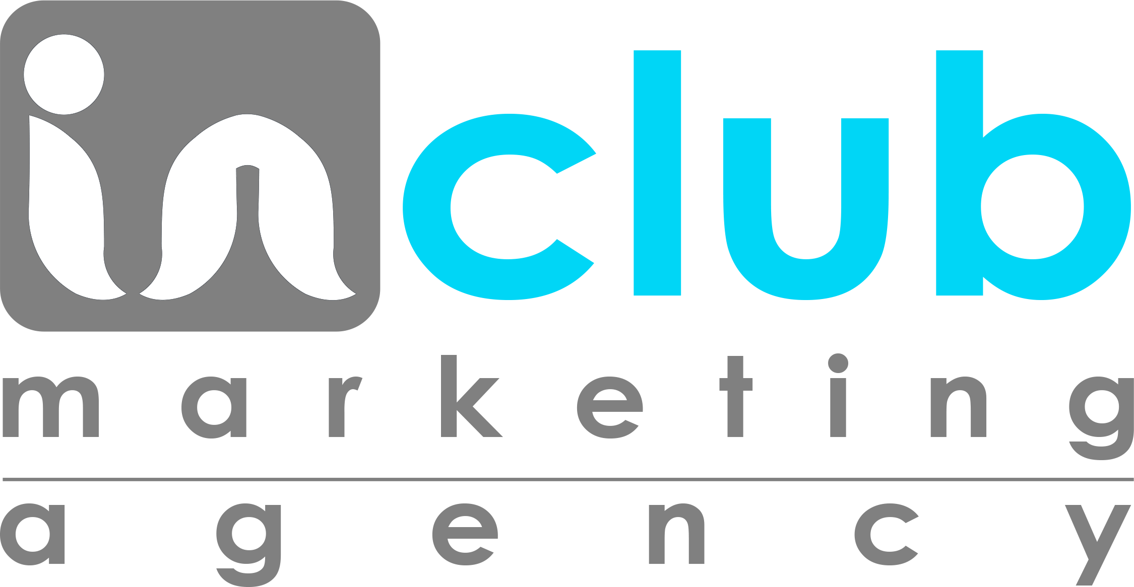 Inclub Marketing